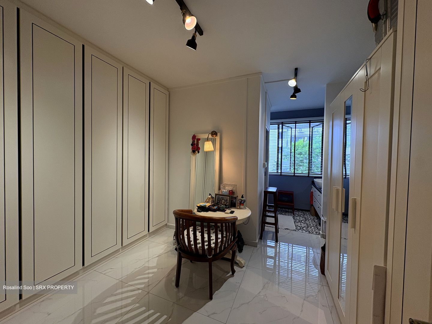 Simei Road (Tampines),  #599260751